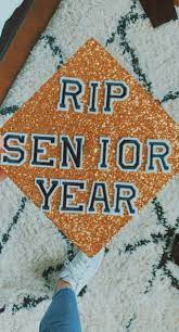 Here S My 2020 Cap Education High School Graduation Cap Decoration Graduation Cap Decoration High School Graduation Cap Designs