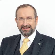 Der Burgenländerin Vorsorge-Ratgeber 2023 by Bundesländerinnen