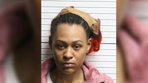 UPDATE: Suspect identified after bicyclist struck, killed along U.S. 17 in  Brunswick County