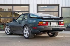 Image result for Nile Green 1988 Audi