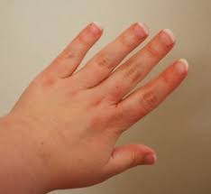 How to get rid of clothes moths. Painting Tip How To Remove Primer