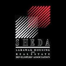 Ratings by 11 hock peng realty sdn bhd employees. Hock Peng Organisation Home Facebook