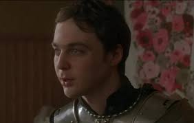 I'm up here at Signal Hills for Midnight Madness, where is everyone else?