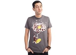 We did not find results for: Finding Inspirations For Your T Shirt Design One Hour Tees