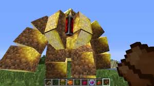 Jan 25, 2020 game version: Minecraft More Creatures Mod Neue Kreaturen Download Youtube