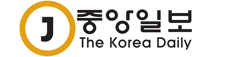 We've heard a lot about the north korea nuclear threat, and how the kim dynasty has declared war on the us. The Korea Times Daily Logo Image Download Logo Logowiki Net