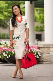 Robes de mariée,robes de soirée, ensemble , pochettes, chaussures, bijoux pret. 1001 Idees Comment Adopter La Robe Champetre Chic Pour La Saison Des Mariages Robe Champetre Chic Robe Moulante Robe Champetre