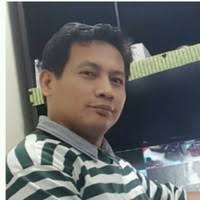 20+ (na) “Fabian” profile