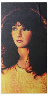 Pink Floyd Hand Towels for Sale