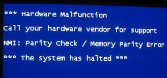 How To Diagnose And Resolve Common Memory Issues On A Dell