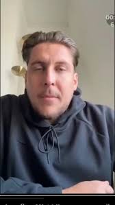 The heartfelt true life plea of Joe, a man whose parents are held captive  in Iran currently. if this doesn't break your heart, then nothing will! it  upset me for sure. so i beg all you kind, ...