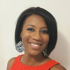 Jocelyn Stephens's Instagram, Twitter & Facebook