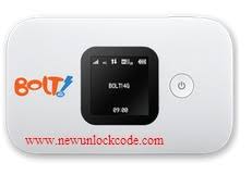 Top 4 huawei unlock code calculators to make huawei unlocking easy · 1. Huawei E5577 Unlock Code