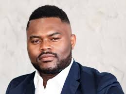 UCI School of Medicine Recognizes Black History Month: Yannick Fotio…