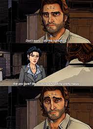 We did not find results for: The Wolf Among Us Season 2 Beitrage Facebook