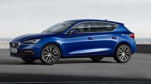 Leon, léon (french) or león (spanish) may refer to: 2020 Seat Leon Hatchback Wagon Debut Following 1 1b Investment