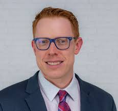 New nurse practitioner joins staff of First Care Clinic