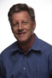 Les Mis Cast and Crew