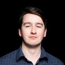 Nate Fultz (@jnf.design) • Instagram photos and videos