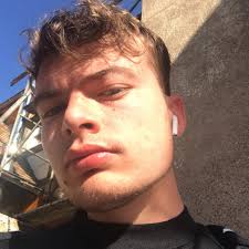 Thomas Bussmann in people