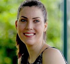 Clare Atkinson's Instagram, Twitter & Facebook