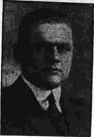 YANKS BELT MELTON FROM MOUND