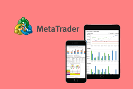 You can download a special admiral markets version of the mt4 iphone app to work on ios devices. Metatrader 4 Vs Metatrader 5 Iphone App