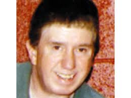 Douglas Pierce Obituary (1962