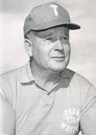 Bobby Dobbs's Instagram, Twitter & Facebook