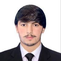 200+ "Abid Jan" profiles