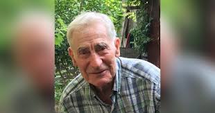 Obituary for Samuel Edward Golden Sr.