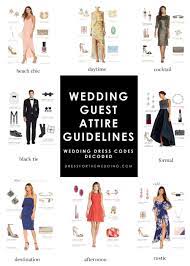 Pin By Kimberly Aasen On Me Black Tie Wedding Guests Fall Wedding Guest Dress Wedding Attire Guest