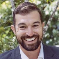 Thomas Petruzzelli Email & Phone Number