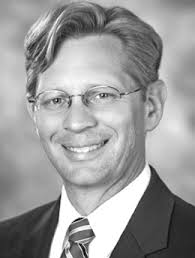 2018-19 education directory