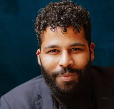 TAFEL 21.22 ANNUAL REPORT NOV FIN.indd