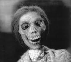 Maniatic, Festival int. de Cine Fantástico