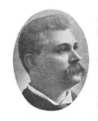 Vivekananda Abroad A Postcard Pilgrimage: Memphis, January 1894