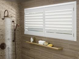 32 gorgeous small bathroom ideas for every taste. Choosing Window Treatments For A Bathroom Dallas Tx
