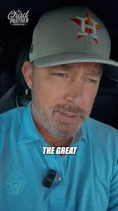 Daniel Freer⚔ (@DWF57)