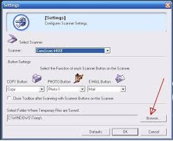 This blog is designed to help the canon consumers easy to get canon printer driver. Windows 7 64 Canon 4400 Drajver