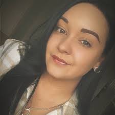 Everett McDonald (@EverettMcD_)