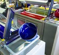 What are the characteristics of inks for offset printing ...