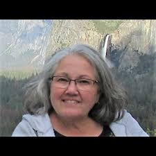 Cheryl Gregory Obituary (1960