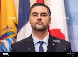 Jordan ian hi-res stock photography and images