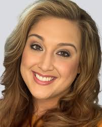 Heather Cromwell's Instagram, Twitter & Facebook