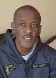 Collin Hobson Dies in Atlanta