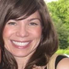 Ted Asbury Email & Phone Number