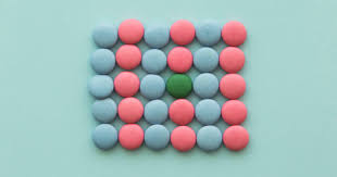 Aproape 5.000 de poze, 300 de reportaje video, tururi virtuale 360 grade, si 2.000 de mesaje ale onestenilor de pretutindeni, cea mai performanta galerie audiovizuala, stiri, informatii, utilitati, mica publicitate Droguri Notorii Despre Ecstasy È™i Efectele Acestuia Medijobs