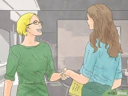 How much is it to buy land. How To Buy Land At Auction With Pictures Wikihow