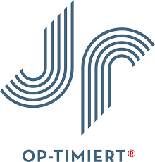 Beat bash the best musical experience ever! Prozesse Consulting So Gelingt Klinik Optimierung Mit Jr Op Timiert